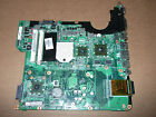 SCHEDA MADRE MOTHERBOARD per HP PAVILION DV5 - 502638-001 - socket AMD GUASTA