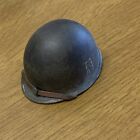 1/6 DID WW2 US Army Metal Helmet