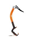 Petzl Ergonomic Piccozza D’Ice-Climbing