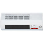 33850   TERMOVEN.PARETE 1000/2000W CON TELECOMANDO