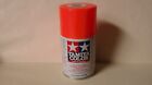 TAMIYA SPRAY - TS36 FLUORESCENT RED