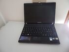 NETBOOK SAMSUNG N150