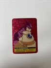 Dragon Ball Gt Carte Collezionabili Lamincards