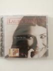 CD Laura Pausini - Le cose che vivi