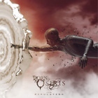 Born of Osiris The Simulation (Vinyl LP)