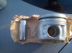 Piston for Nissan Patrol Y61 ZD30