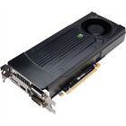 NVIDIA GeForce Kepler GTX 670 2GB Used