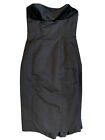 ESCADA ABITO DONNA WOMAN DRESS JHF613