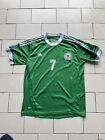 Maglia Calcio Germania Euro 2012