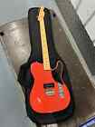 Fender Noventa Telecaster - Electric Guitar