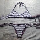 Tezenis Costume da Bagno donna Tg M