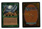 MTG MAGIC Ciclone - Cyclone - ITALIANA Rinascimento 1995 - MINT