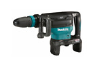 Martello rotante SDS-Max Makita HM002GZ03