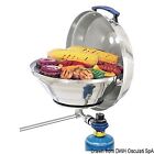 BARBECUE ORIGINALE MAGMA A GAS 4851101