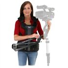 STEADYCAM Varizoom VZ-Navigator for c