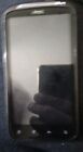 HTC Sensation - 1GB - Black (Vodafone) Smartphone No Battery