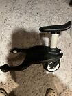 Bugaboo Seated Comfort Board