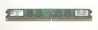 Ram 2Gb 240pin KVR800D2N5/2 DDR2, 800MHz, PC2-6400, CL5, unb, non-ECC, 1.8V