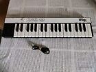 IK Multimedia Irig Keys 37 Key N12553 Midi Keyboard