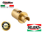 UGELLO POLVERIZZATORE CARBURATORI PHBH DELL ORTO 091980028