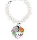 Bracciale ops object FLOWER