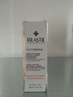 Multirepair Crema Contorno Occhi Labbra Rilastil 15Ml