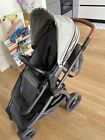 trio peg perego