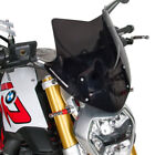 CUPOLINO [BARRACUDA] - BMW R 1200 R (2015-2017) - COD.BR1300