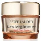 Estee Lauder Revitalizing Supreme+ Youth Power Creme Crema ringiovanente multifu