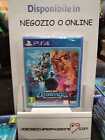 MINECRAFT LEGENDS DELUXE EDITION PS4  versione italiana