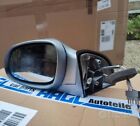 18138 Specchietto retrovisore elettrico ant dx Mercedes Classe A W168 dal 1997 a