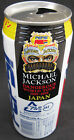 Michael Jackson Canette vide PEPSI DANGEROUS TOUR Empty Can JAPAN PROMO 1992