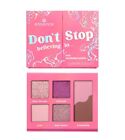 Essence don t stop believing in... palette di ombretti mini