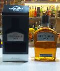 JACK DANIEL S GENTLEMAN JACK TENNESSEE WHISKEY -0,7L 40%