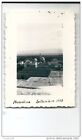 SARDEGNA  MUSSOLINIA  PANORAMA  CITTA   FASCISTA 1938