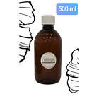 Erboristeria I Girasoli Propoli Tintura Madre 500 ml