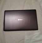 Computer portatile Asus Vivobook S200E Touch