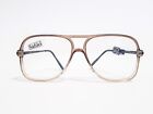 SAFILO SPORTING 203 - Occhiali Vintage - NOS