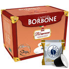 Capsule Caffè Borbone Respresso Miscela Oro 5 gr. Compatibili MAcchine Nespresso