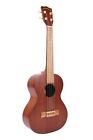 Ukulele KALA MK-T Makala Tenore