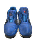 REEBOK PUMP SCARPE UOMO MAN SHOES JHD2842