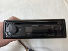 Autoradio KENWOOD KDC-164U AUX/USB/CD