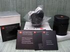 LEICA 11274 - Vario-Elmar-R 3,5-4/21-35 ASPH E67 ROM *1a Zustand* - OVP!