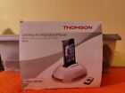 Thomson Docking Station iPod/iPhone