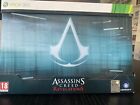 Assassins Creed Revelations Animus Edition Xbox360