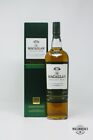 Scotch Whisky The MACALLAN Select Oak 1L con Box