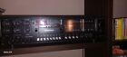 GRUNDIG PRRECEIVER X55 + Aktiv Box 20