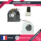 VENTILATEUR CPU FAN POUR TOSHIBA SATELLITE C650-EZ1550 C650-EZ1551 C650-EZ1561