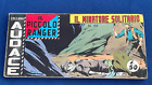 Piccolo Ranger Striscia  # 61  VI Sesta Serie  1966 - OTTIMA !!