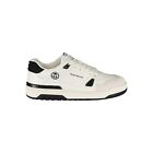 SERGIO TACCHINI SHOES FOR MEN, WOMEN EU. 42